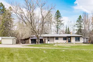 8763 3rd St S, Brookston, MN 55711 - Photo 7