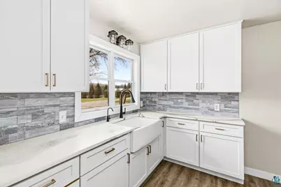 8763 3rd St S, Brookston, MN 55711 - Photo 17