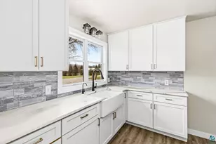 8763 3rd St S, Brookston, MN 55711 - Photo 17