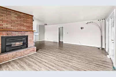 8763 3rd St S, Brookston, MN 55711 - Photo 25