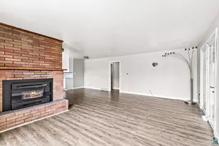 8763 3rd St S, Brookston, MN 55711 - Photo 25