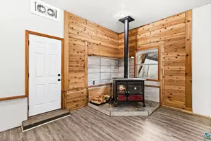 8763 3rd St S, Brookston, MN 55711 - Photo 39