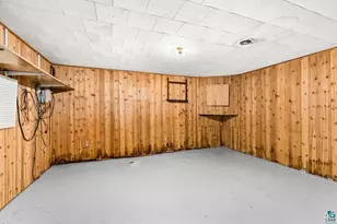 8763 3rd St S, Brookston, MN 55711 - Photo 41