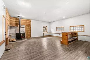 8763 3rd St S, Brookston, MN 55711 - Photo 37