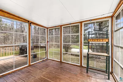 8763 3rd St S, Brookston, MN 55711 - Photo 27