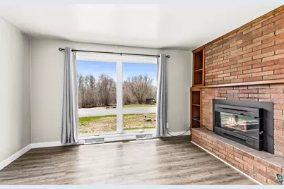 8763 3rd St S, Brookston, MN 55711 - Photo 23
