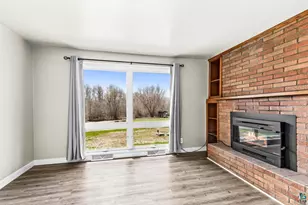 8763 3rd St S, Brookston, MN 55711 - Photo 23