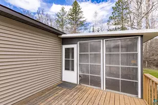8763 3rd St S, Brookston, MN 55711 - Photo 11