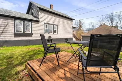 212 1/2 E 5th St, Duluth, MN 55805 - Photo 35