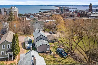 212 1/2 E 5th St, Duluth, MN 55805 - Photo 67