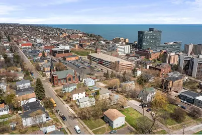212 1/2 E 5th St, Duluth, MN 55805 - Photo 61