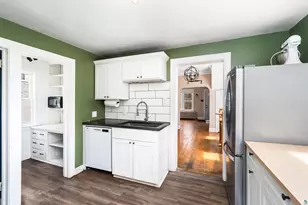 212 1/2 E 5th St, Duluth, MN 55805 - Photo 13