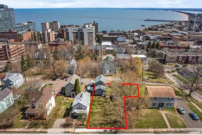 212 1/2 E 5th St, Duluth, MN 55805 - Photo 51