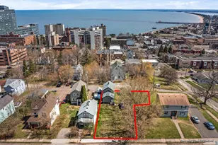 212 1/2 E 5th St, Duluth, MN 55805 - Photo 51