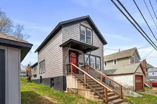 212 1/2 E 5th St, Duluth, MN 55805 - Photo 29