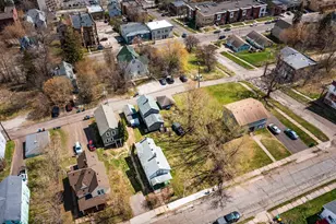 212 1/2 E 5th St, Duluth, MN 55805 - Photo 65