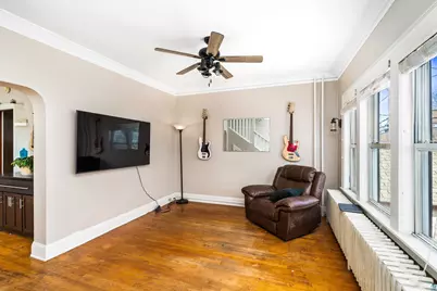 212 1/2 E 5th St, Duluth, MN 55805 - Photo 7