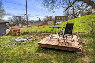 212 1/2 E 5th St, Duluth, MN 55805 - Photo 37