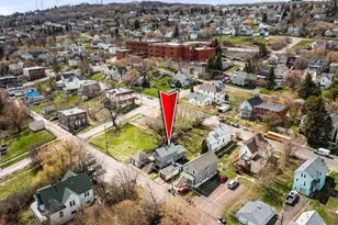 212 1/2 E 5th St, Duluth, MN 55805 - Photo 47