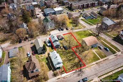 212 1/2 E 5th St, Duluth, MN 55805 - Photo 53