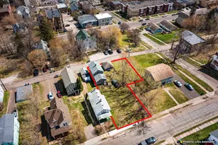 212 1/2 E 5th St, Duluth, MN 55805 - Photo 53