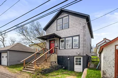 212 1/2 E 5th St, Duluth, MN 55805 - Photo 31