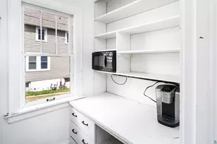 212 1/2 E 5th St, Duluth, MN 55805 - Photo 17