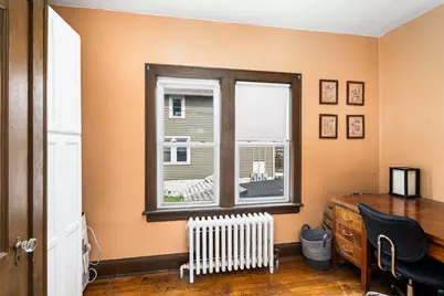 212 1/2 E 5th St, Duluth, MN 55805 - Photo 21