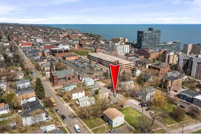 212 1/2 E 5th St, Duluth, MN 55805 - Photo 49