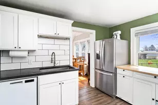 212 1/2 E 5th St, Duluth, MN 55805 - Photo 15