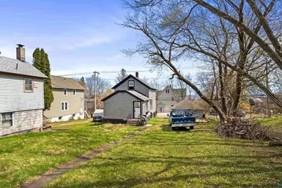 212 1/2 E 5th St, Duluth, MN 55805 - Photo 41