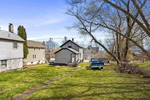 212 1/2 E 5th St, Duluth, MN 55805 - Photo 41