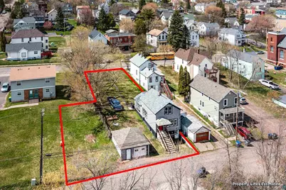 212 1/2 E 5th St, Duluth, MN 55805 - Photo 45