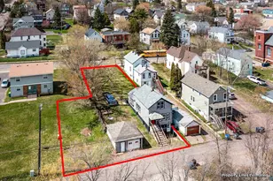212 1/2 E 5th St, Duluth, MN 55805 - Photo 45