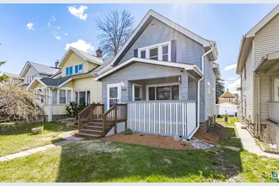 4016 W 4th St, Duluth, MN 55807 - Photo 37