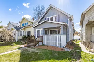 4016 W 4th St, Duluth, MN 55807 - Photo 37