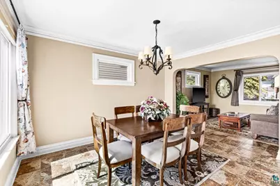 4016 W 4th St, Duluth, MN 55807 - Photo 15