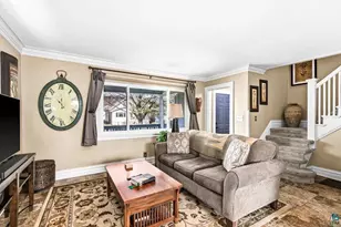 4016 W 4th St, Duluth, MN 55807 - Photo 9