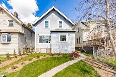 4016 W 4th St, Duluth, MN 55807 - Photo 43
