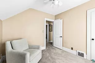 4016 W 4th St, Duluth, MN 55807 - Photo 27