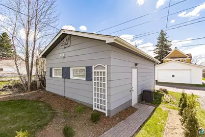 4016 W 4th St, Duluth, MN 55807 - Photo 45