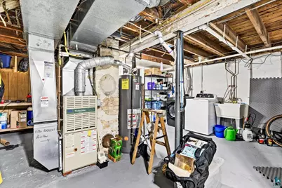 4016 W 4th St, Duluth, MN 55807 - Photo 33