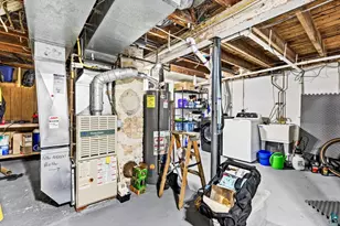 4016 W 4th St, Duluth, MN 55807 - Photo 33