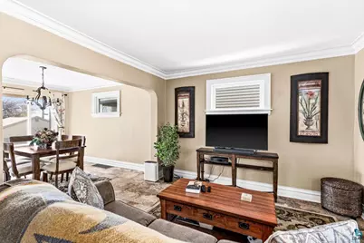 4016 W 4th St, Duluth, MN 55807 - Photo 11