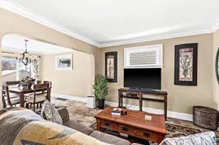 4016 W 4th St, Duluth, MN 55807 - Photo 11