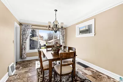 4016 W 4th St, Duluth, MN 55807 - Photo 13
