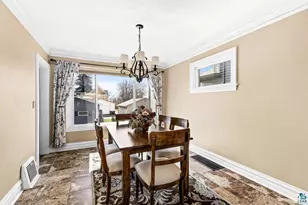 4016 W 4th St, Duluth, MN 55807 - Photo 13