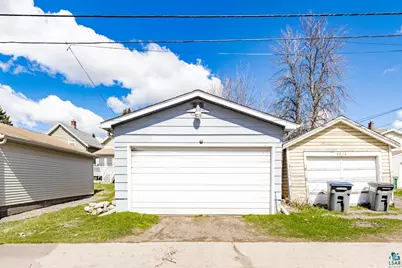 4016 W 4th St, Duluth, MN 55807 - Photo 47
