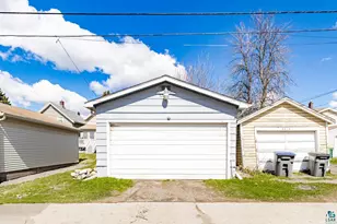 4016 W 4th St, Duluth, MN 55807 - Photo 47