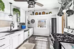 4016 W 4th St, Duluth, MN 55807 - Photo 21
